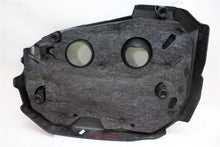 Load image into Gallery viewer, PLASTIC ENGINE COVER Land Rover LR2 2015 15 - 1163143
