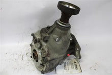 Load image into Gallery viewer, TRANSFER CASE Evoque LR2 2012 12 2013 13 2014 14 2015 15 - 1163145
