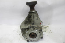 Load image into Gallery viewer, TRANSFER CASE Evoque LR2 2012 12 2013 13 2014 14 2015 15 - 1163145
