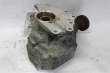 Load image into Gallery viewer, TRANSFER CASE Evoque LR2 2012 12 2013 13 2014 14 2015 15 - 1163145

