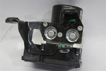 Load image into Gallery viewer, ABS ANTI-LOCK BRAKE PUMP Land Rover LR2 13 14 15 - 1163146
