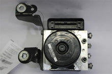 Load image into Gallery viewer, ABS ANTI-LOCK BRAKE PUMP Land Rover LR2 13 14 15 - 1163146

