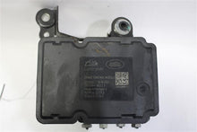 Load image into Gallery viewer, ABS ANTI-LOCK BRAKE PUMP Land Rover LR2 13 14 15 - 1163146
