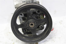 Load image into Gallery viewer, POWER STEERING PUMP Land Rover LR2 2013 13 2014 14 2015 15 - 1163149
