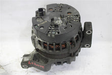 Load image into Gallery viewer, ALTERNATOR Land Rover Evoque LR2 12 13 14 15 16 17 - 1163150
