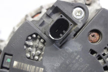 Load image into Gallery viewer, ALTERNATOR Land Rover Evoque LR2 12 13 14 15 16 17 - 1163150

