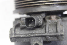 Load image into Gallery viewer, AC A/C AIR CONDITIONING COMPRESSOR Land Rover LR2 13 14 15 - 1163151
