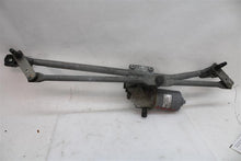 Load image into Gallery viewer, WIPER MOTOR Land Rover LR2 2008 08 2009 09 2010 10 2011 11 - 1163152
