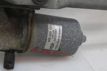 Load image into Gallery viewer, WIPER MOTOR Land Rover LR2 2008 08 2009 09 2010 10 2011 11 - 1163152
