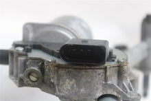 Load image into Gallery viewer, WIPER MOTOR Land Rover LR2 2008 08 2009 09 2010 10 2011 11 - 1163152
