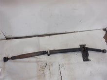 Load image into Gallery viewer, REAR DRIVE SHAFT Land Rover LR2 2013 13 2014 14 2015 15 - 1163161
