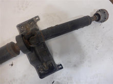 Load image into Gallery viewer, REAR DRIVE SHAFT Land Rover LR2 2013 13 2014 14 2015 15 - 1163161
