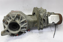 Load image into Gallery viewer, CARRIER ASSEMBLY Land Rover Evoque LR2 09 10 11 12 13 14 - 1163162

