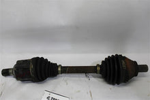 Load image into Gallery viewer, FRONT CV AXLE SHAFT Land Rover LR2 2013 13 2014 14 2015 15 Left - 1163163
