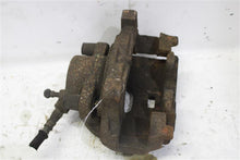 Load image into Gallery viewer, FRONT BRAKE CALIPER Land Rover LR2 2013 13 2014 14 2015 15 Left - 1163165
