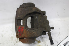 Load image into Gallery viewer, FRONT BRAKE CALIPER Land Rover LR2 2013 13 2014 14 2015 15 Left - 1163165
