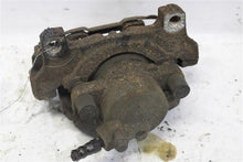 Load image into Gallery viewer, FRONT BRAKE CALIPER Land Rover LR2 2013 13 2014 14 2015 15 Right - 1163166
