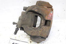 Load image into Gallery viewer, FRONT BRAKE CALIPER Land Rover LR2 2013 13 2014 14 2015 15 Right - 1163166
