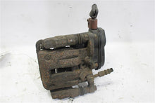 Load image into Gallery viewer, REAR BRAKE CALIPER Land Rover LR2 2013 13 2014 14 2015 15 Left - 1163167
