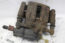 Load image into Gallery viewer, REAR BRAKE CALIPER Land Rover LR2 2013 13 2014 14 2015 15 Right - 1163168
