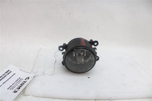 Load image into Gallery viewer, FOG LAMP LIGHT LR2 LR4 11 12 13 14 15 16 Bumper Mounted - 1163170
