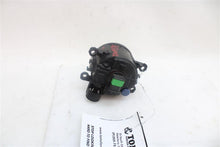 Load image into Gallery viewer, FOG LAMP LIGHT LR2 LR4 11 12 13 14 15 16 Bumper Mounted - 1163170
