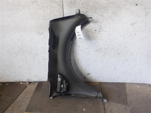 Load image into Gallery viewer, FENDER Land Rover LR2 2008 08 2009 09 2010 10 2011 11 Left - 1163172
