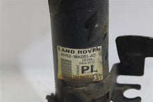 Load image into Gallery viewer, STRUT Land Rover LR2 2008 08 2009 09 2010 10 2011 11 Front Left - 1163176
