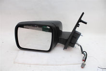 Load image into Gallery viewer, SIDE VIEW DOOR MIRROR Land Rover LR2 11 12 13 14 15 Left - 1163178
