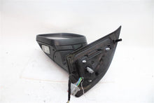 Load image into Gallery viewer, SIDE VIEW DOOR MIRROR Land Rover LR2 11 12 13 14 15 Left - 1163178
