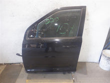 Load image into Gallery viewer, FRONT DOOR Land Rover LR2 2008 08 2009 09 2010 10 2011 11 Left - 1163179
