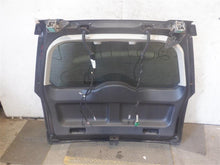 Load image into Gallery viewer, TRUNK LID Land Rover LR2 2013 13 2014 14 2015 15 - 1163187

