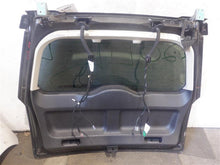 Load image into Gallery viewer, TRUNK LID Land Rover LR2 2013 13 2014 14 2015 15 - 1163187
