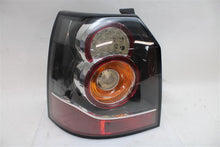 Load image into Gallery viewer, TAIL LIGHT LAMP ASSEMBLY Land Rover LR2 13 14 15 Left - 1163188
