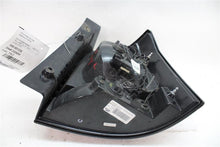 Load image into Gallery viewer, TAIL LIGHT LAMP ASSEMBLY Land Rover LR2 13 14 15 Left - 1163188
