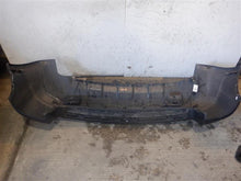Load image into Gallery viewer, REAR BUMPER Land Rover LR2 2008 08 2009 09 2010 10 2011 11 - 1163193
