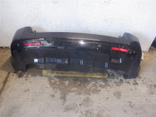 Load image into Gallery viewer, REAR BUMPER Land Rover LR2 2008 08 2009 09 2010 10 2011 11 - 1163193

