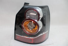 Load image into Gallery viewer, TAIL LIGHT LAMP ASSEMBLY Land Rover LR2 13 14 15 Right - 1163196
