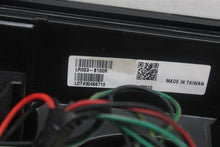 Load image into Gallery viewer, TAIL LIGHT LAMP ASSEMBLY Land Rover LR2 13 14 15 Right - 1163196
