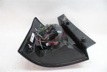 Load image into Gallery viewer, TAIL LIGHT LAMP ASSEMBLY Land Rover LR2 13 14 15 Right - 1163196
