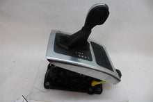 Load image into Gallery viewer, Floor Shifter Land Rover LR2 2015 15 - 1163225
