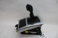Load image into Gallery viewer, Floor Shifter Land Rover LR2 2015 15 - 1163225
