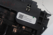 Load image into Gallery viewer, COLUMN SWITCH Land Rover LR2 2015 15 - 1163229

