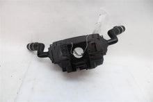 Load image into Gallery viewer, COLUMN SWITCH Land Rover LR2 2015 15 - 1163229
