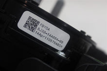 Load image into Gallery viewer, COLUMN SWITCH Land Rover LR2 2015 15 - 1163229
