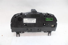 Load image into Gallery viewer, SPEEDOMETER CLUSTER Land Rover LR2 2013 13 2014 14 2015 15 - 1163233

