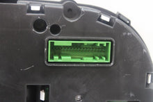 Load image into Gallery viewer, SPEEDOMETER CLUSTER Land Rover LR2 2013 13 2014 14 2015 15 - 1163233
