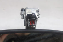 Load image into Gallery viewer, INTERIOR REAR VIEW MIRROR Land Rover LR2 10 11 12 13 14 15 - 1163235
