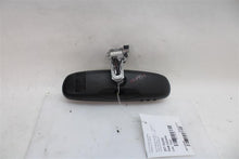 Load image into Gallery viewer, INTERIOR REAR VIEW MIRROR Land Rover LR2 10 11 12 13 14 15 - 1163235
