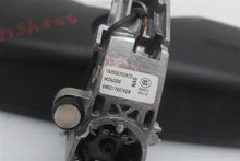 Load image into Gallery viewer, INTERIOR REAR VIEW MIRROR Land Rover LR2 10 11 12 13 14 15 - 1163235
